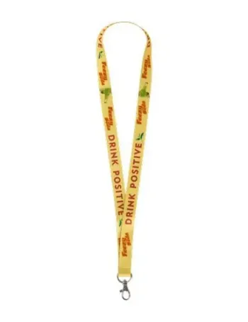 CORDON TOUR DE COU SUR CDE