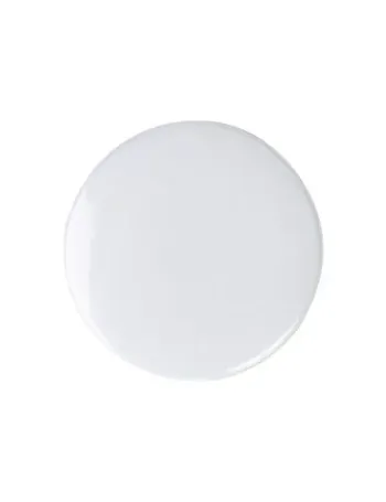 BADGE ROND diamètre 4.4 CM