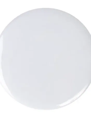 BADGE ROND diamètre 7.3 CM