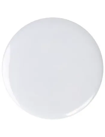 BADGE ROND diamètre 6.3 CM