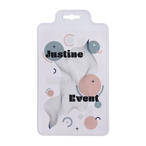 CORPS BADGE VERTICAL STANDARD 5 CORPS BADGE VERTICAL STANDARD