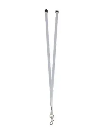 CORDON TOUR DE COU 1 CORDON TOUR DE COU