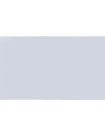 BADGE EPINGLE 4.1 X 7.5 CM