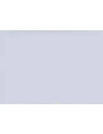 BADGE AIMANT 5.7 X 9 CM