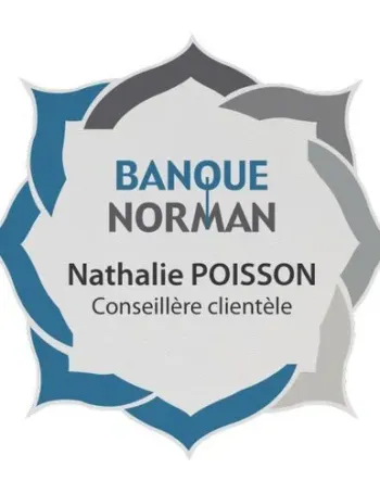 BADGE P/TEXTILE INF.14CM2