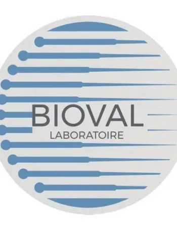 BADGE P/TEXTILE DE 31 A 50 CM2