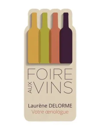 BADGE P/TEXTILE DE 51 A 75 CM2