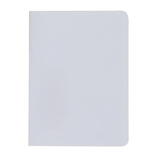 MINI BLOC REPO.50 FEUILLES 6 MINI BLOC REPO.50 FEUILLES