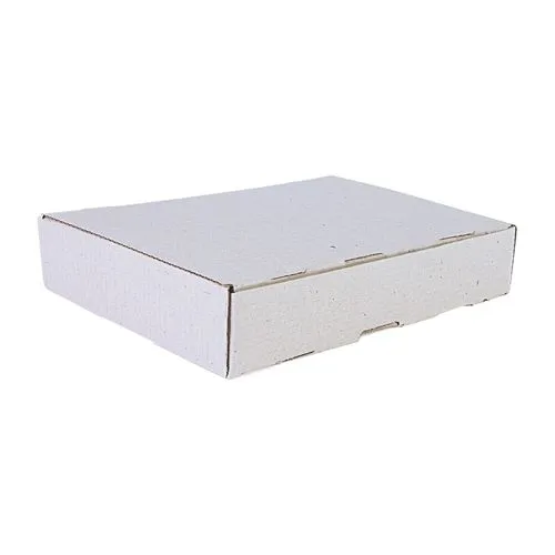 BOITE CARTON 22,4*15*4,8 CM