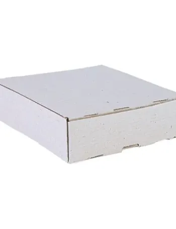BOITE CARTON 10.5X14.5X4.5 CM