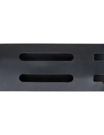 FOURREAU POUR 2 STYLOS