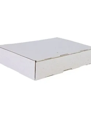 BOITE CARTON 14,2X13,2X4,7 CM