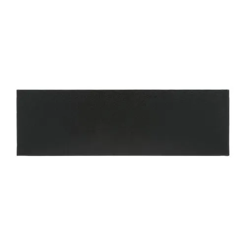 BOITE SEULE POUR UN STYLO