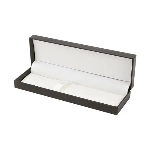 BOITE SEULE POUR UN STYLO