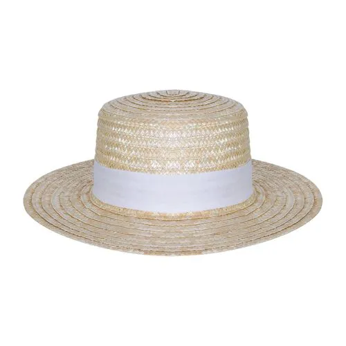 CANOTIER BANDEAU NON MONTE