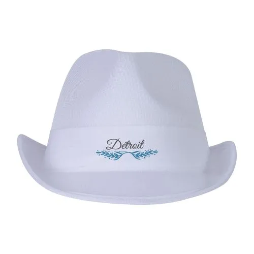 CHAPEAU EVENEMENTIEL