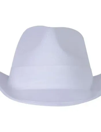 CHAPEAU EVENEMENTIEL