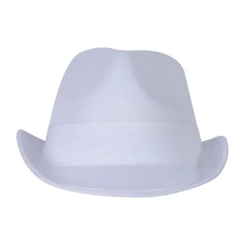 CHAPEAU EVENEMENTIEL