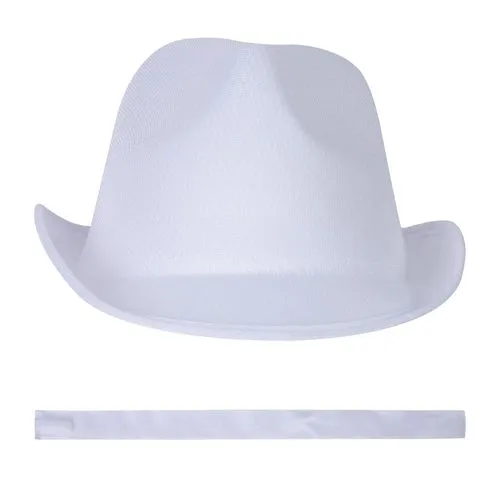 CHAPEAU EVENEMENTIEL