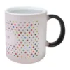 MUG MAGIQUE 31CL POUR SUBLI