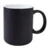 MUG MAGIQUE 31CL POUR SUBLI