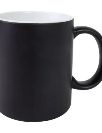 MUG MAGIQUE 31CL POUR SUBLI