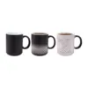 MUG MAGIQUE 31CL POUR SUBLI