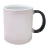 MUG MAGIQUE 31CL POUR SUBLI