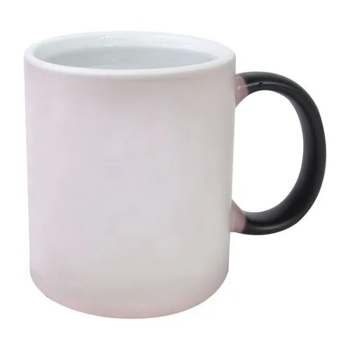 MUG MAGIQUE 31CL POUR SUBLI