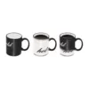 MUG MAGIQUE 31CL POUR SUBLI