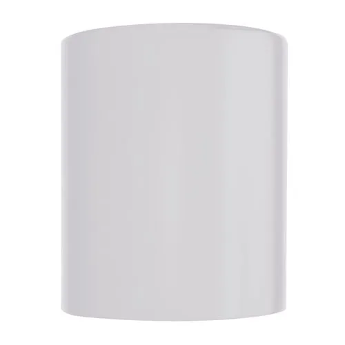 MUG MAGIQUE 31CL POUR SUBLI