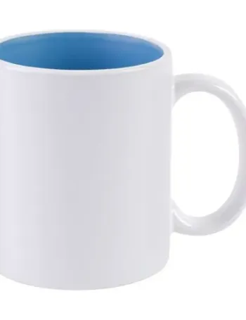 MUG POUR SUBLIMATION 31CL