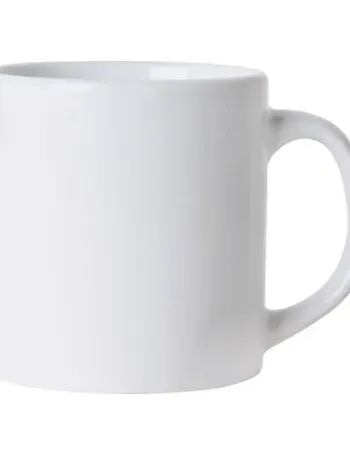 MUG EXPRESSO 15CL POUR SUBLI