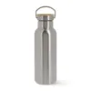 BOUTEILLE ISOTHERME INOX 0,5L