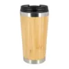 MUG ISOTHERME BAMBOU 45CL