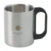 MUG ISO.INOX 22CL