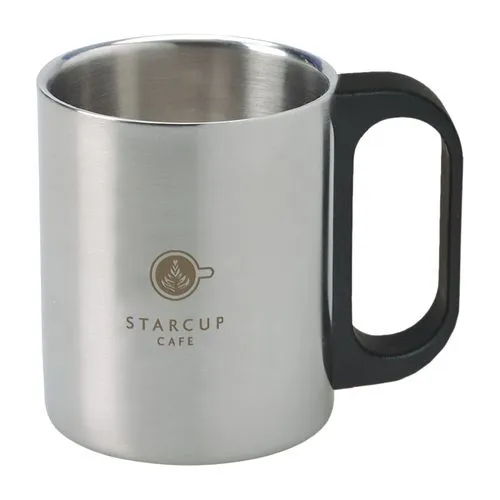 MUG ISO.INOX 22CL