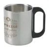 MUG ISO.INOX 22CL