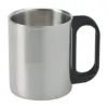 MUG ISO.INOX 22CL