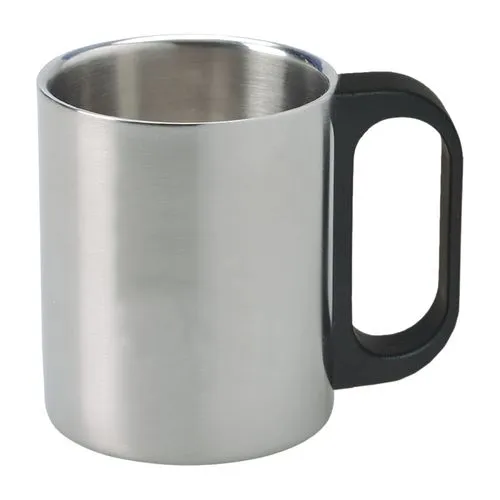 MUG ISO.INOX 22CL