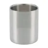 MUG ISO.INOX 22CL