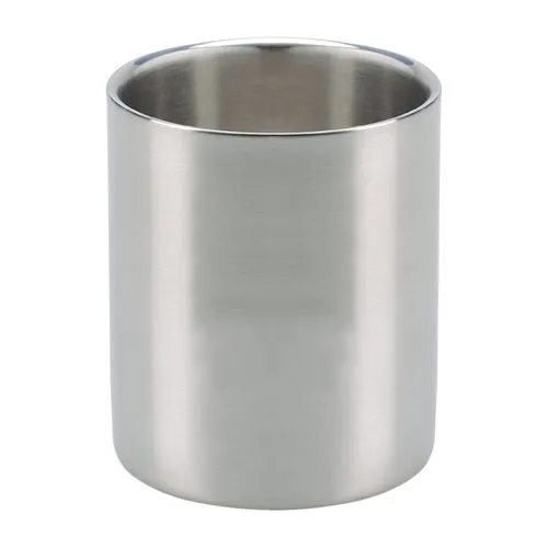 MUG ISO.INOX 22CL