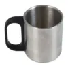 MUG ISO.INOX 22CL