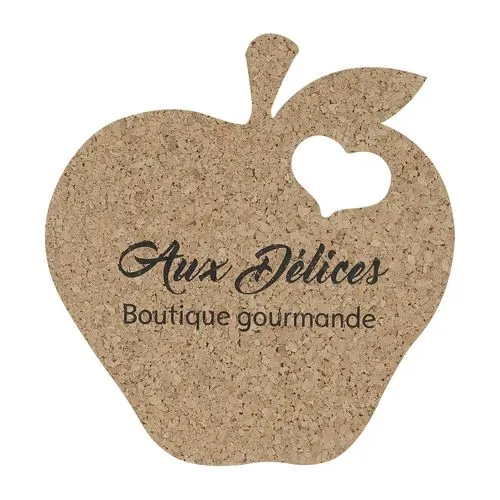 DESSOUS DE PLAT LIEGE