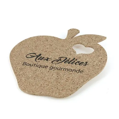 DESSOUS DE PLAT LIEGE