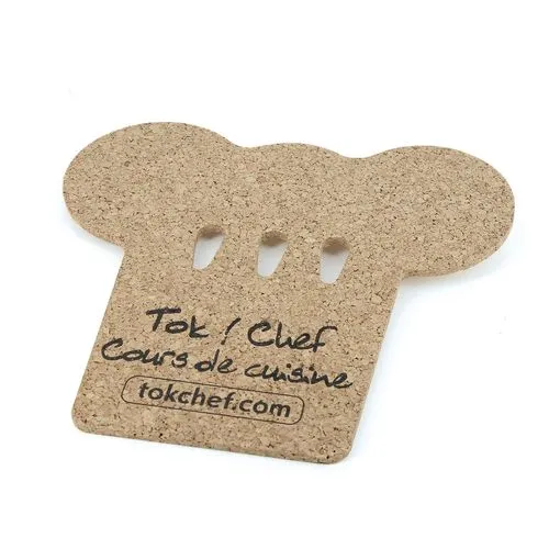 DESSOUS DE PLAT LIEGE