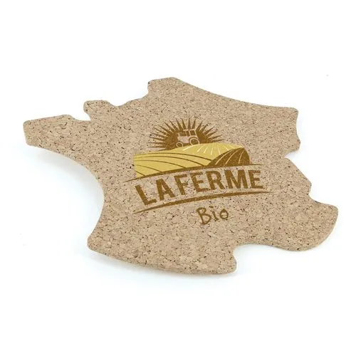 DESSOUS DE PLAT LIEGE