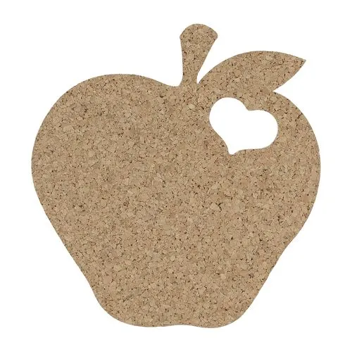 DESSOUS DE PLAT LIEGE