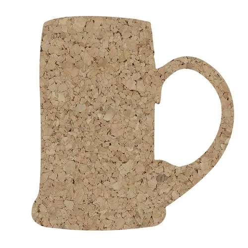 DESSOUS DE PLAT LIEGE