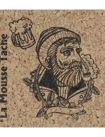 SOUS-VERRE A L UNITE